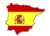 GÓMEZ VALLEJO - Espanol